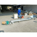 sawdust pellet machine wood pellets mill